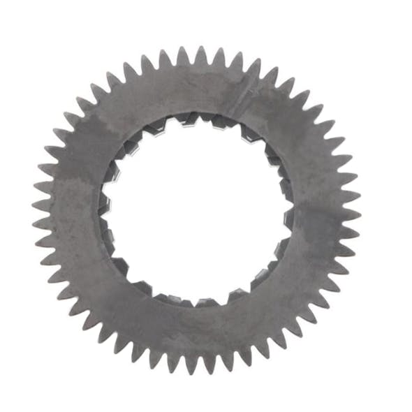 Fuller Main Drive Gear 4303695 4304314 4304510
