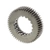 Fuller Main Drive Gear 4303695 4304314 4304510