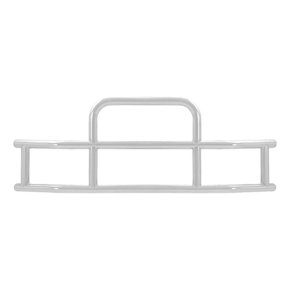 Freightliner M2 Grille Guards