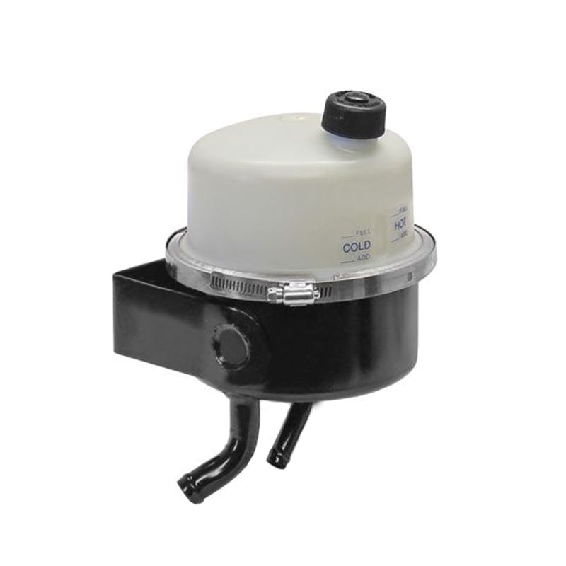 Peterbilt Power Steering Reservoir 94574A