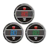 Truck Fuel Level Primary Smart Teltek Gauge