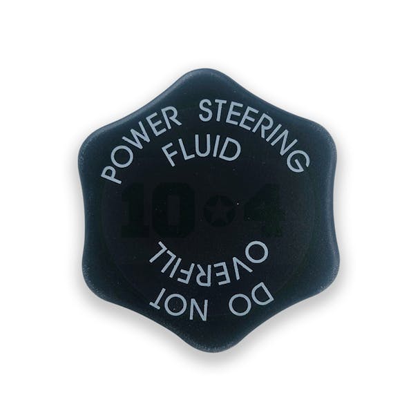 Freightliner Power Steering Reservoir Cap 14-17928-000