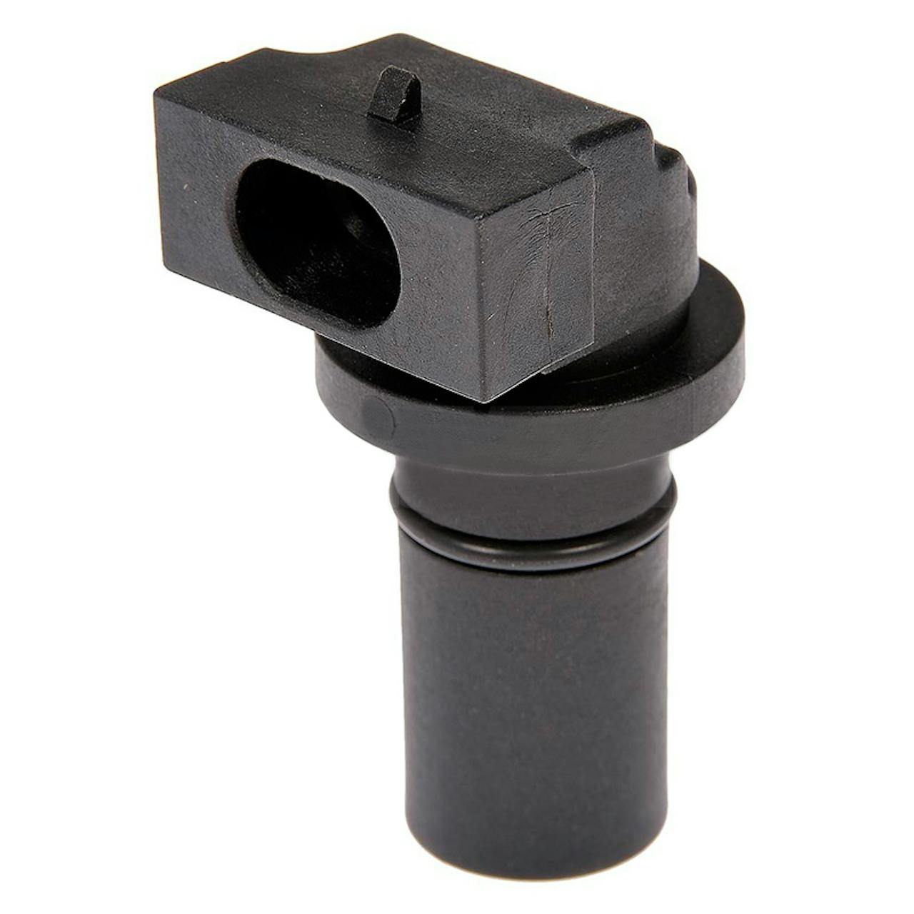 Cummins Isx Engine Speed Sensor 2 Location: Discover the Power of Precise Sensor Placement
