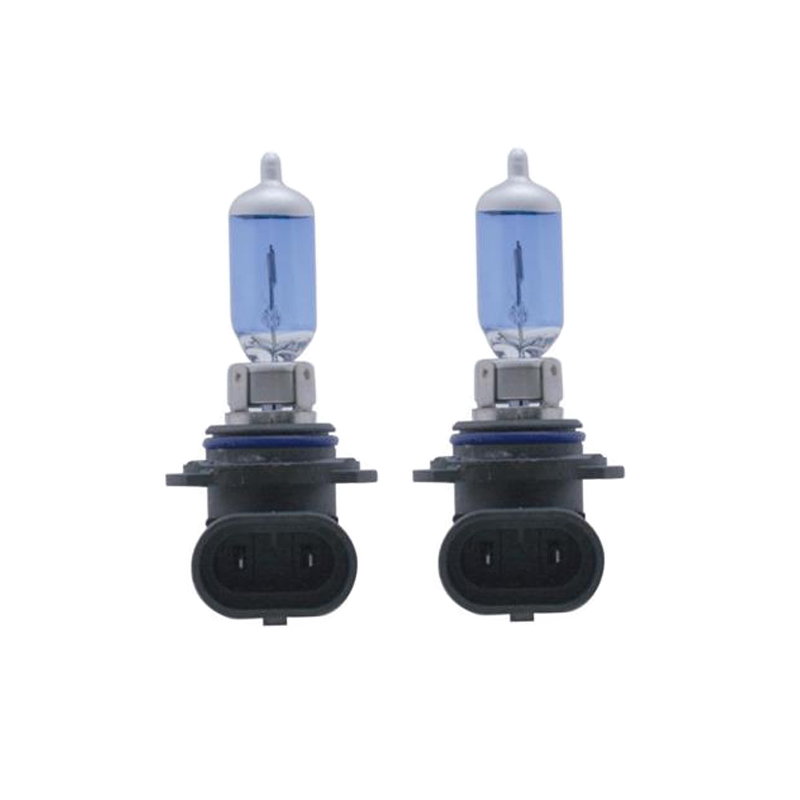 Semi Truck Headlight Bulbs - Raney's Truck Parts