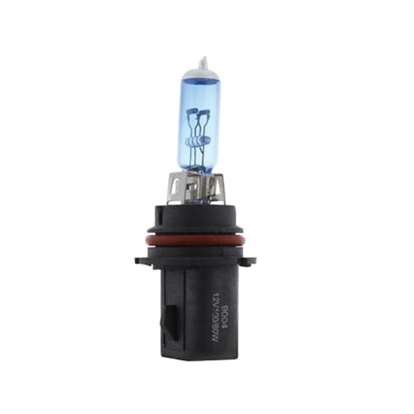 9004 Halogen Headlight Bulb - Default