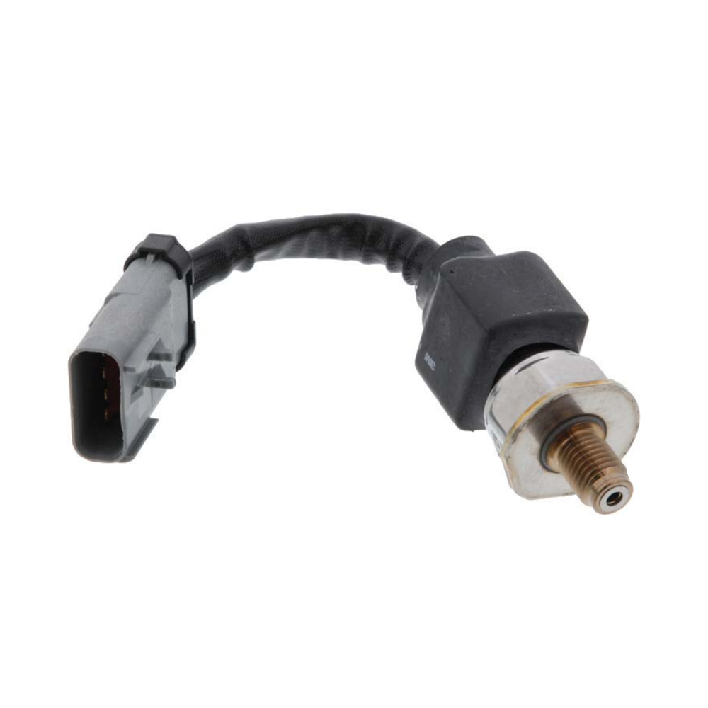 Cummins Fuel Pressure Sensor 2897581