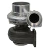 Caterpillar Turbocharger 14969880000