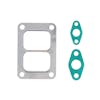 Turbocharger Gaskets