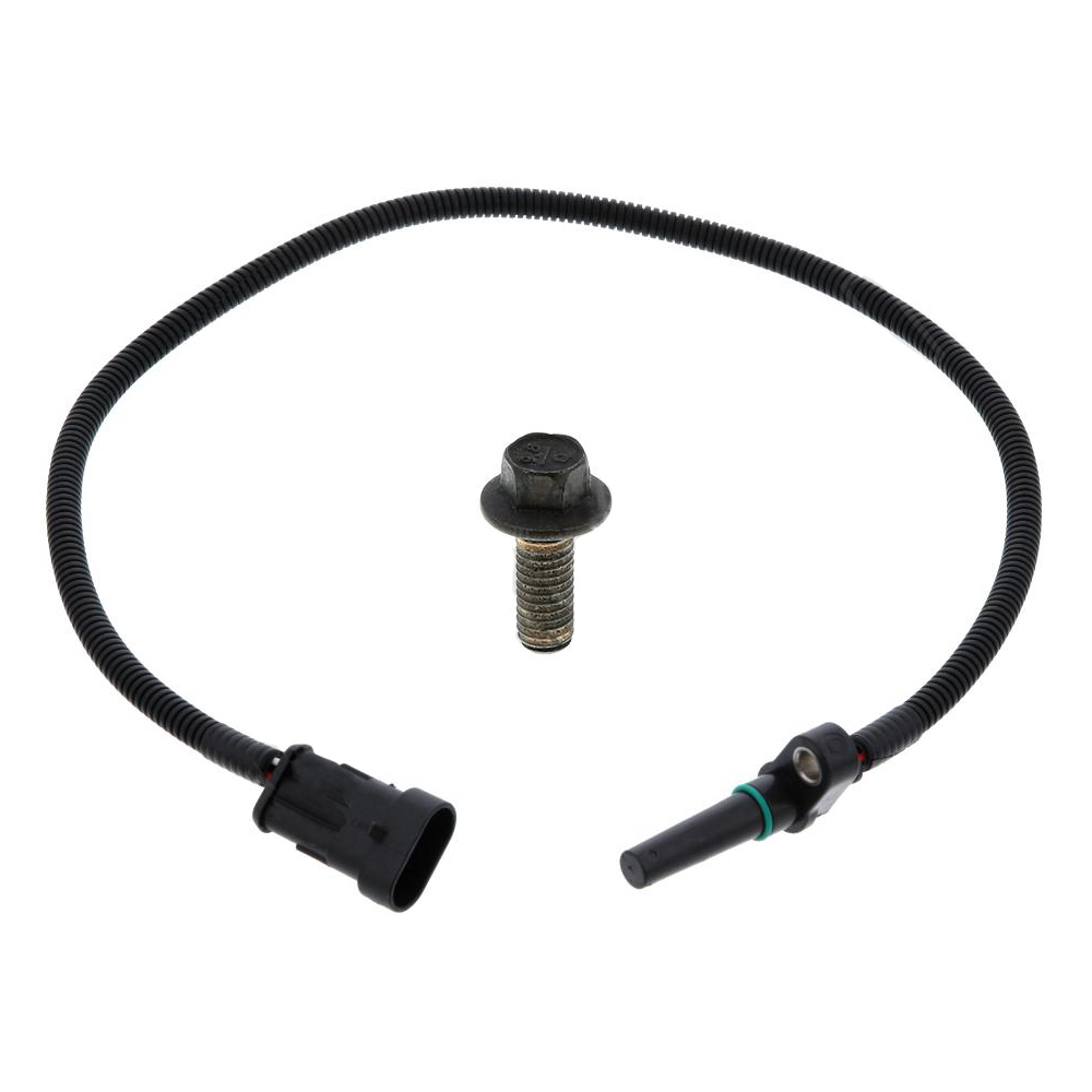 Cummins Turbo Speed Sensor 4032316 5327846 5550064