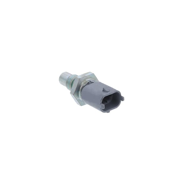 Navistar Oil/Fuel/Coolant Temperature Sensor Kit 1836537 1836537C91