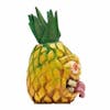 TikiApple Pineapple Tiki Shift Knob Kit - Side 1