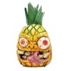 TikiApple Pineapple Tiki Shift Knob Kit - Front