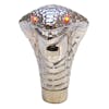 Illuminated Cobra Shift Knob Kit - Eyes On