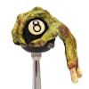 Grippy 8 Ball Zombie Hand Shift Knob Kit - Default