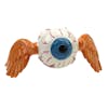 Flying Eyeball Universal Steering Wheel Spinner - Knob