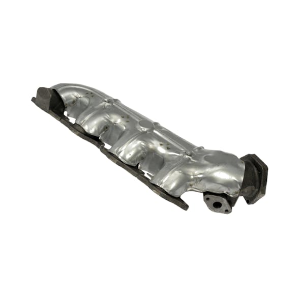 General Motors Exhaust Manifold 12580304