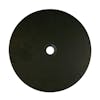 Fifth Wheel Slip Disk - Front