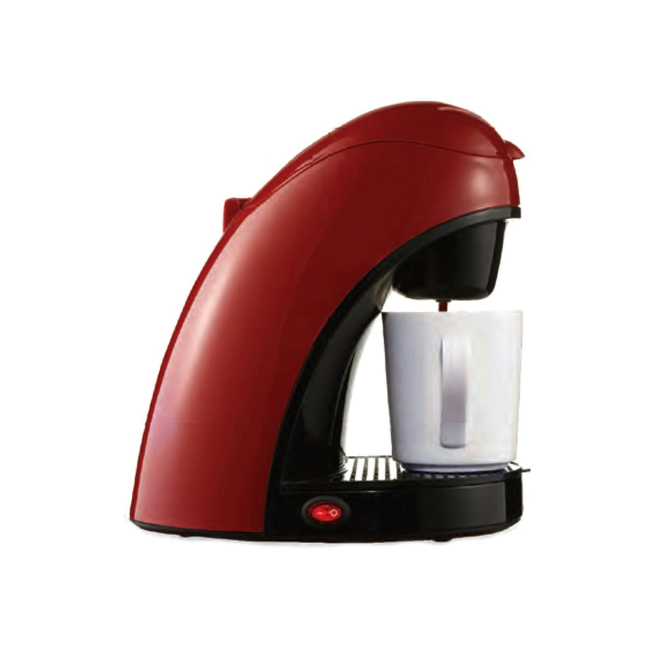 https://raneys-cdn11.imgix.net/images/stencil/original/products/205450/170744/Brentwood-TS-112B-Single-Serving-Coffee-Maker-26252__88964.1638909877.jpg?auto=compress,format&w=1280