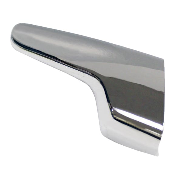 Kenworth Interior Door Handle S56-1064 S56-1064R - Driver