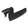 Freightliner Cascadia Interior Door Handle A18-46490-000 A18-46490-001 - Passenger Black