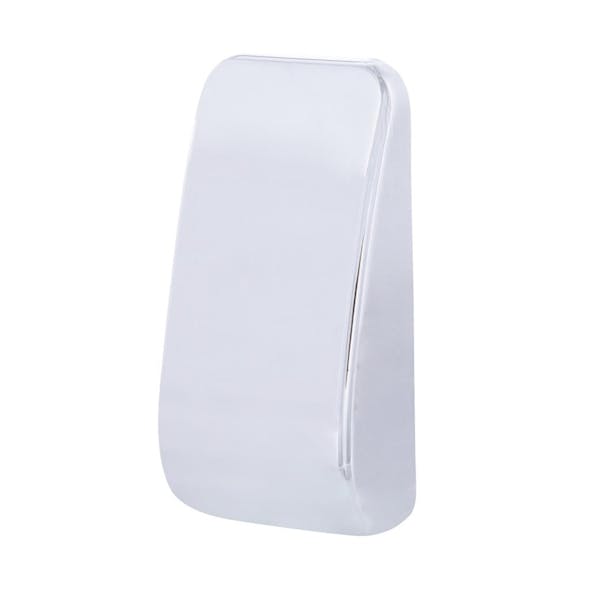 Kenworth T680 T880 W990 Blank Switch Covers