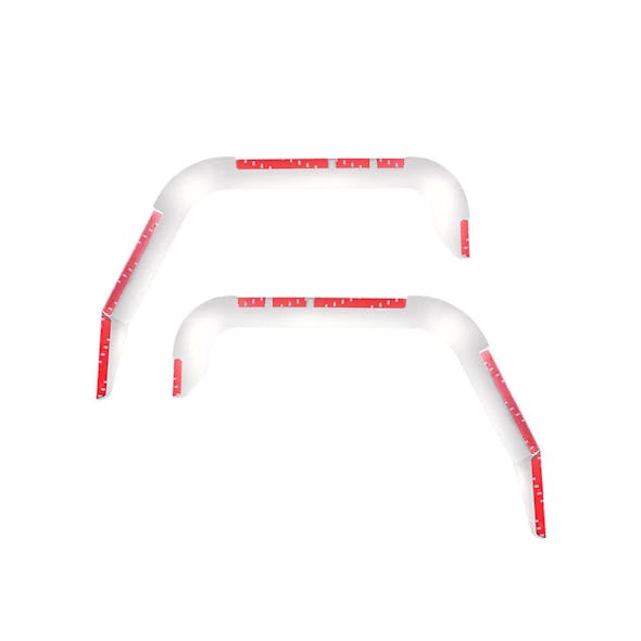 Freightliner Cascadia 430 SS Door Window Shades 2