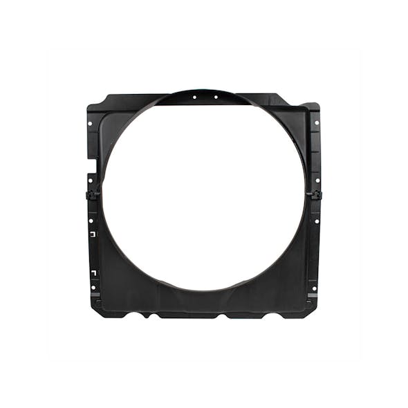 Freightliner Cascadia Radiator Fan Shroud A05-30850-000 1