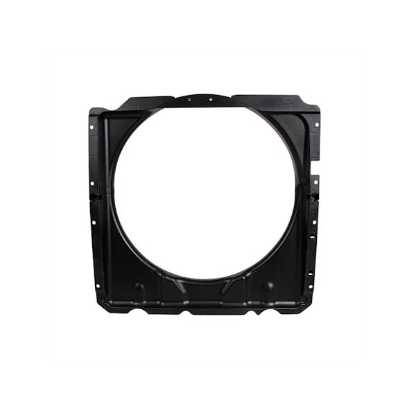 Freightliner Cascadia Radiator Fan Shroud A05-30850-000 3