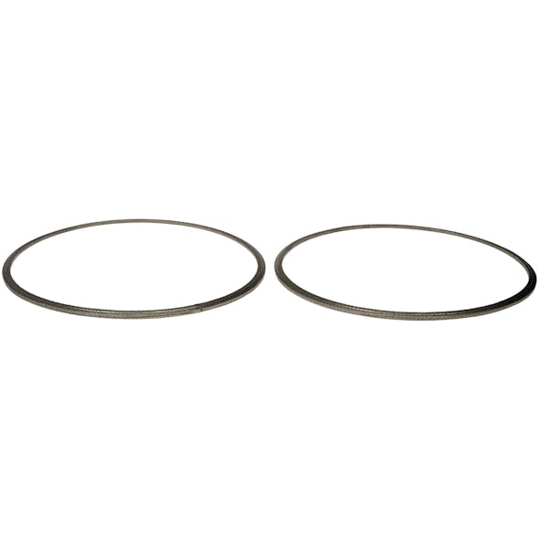 Cummins DPF Gasket Kit 2871772 5417860