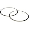 Cummins DPF Gasket Kit 2871772 5417860