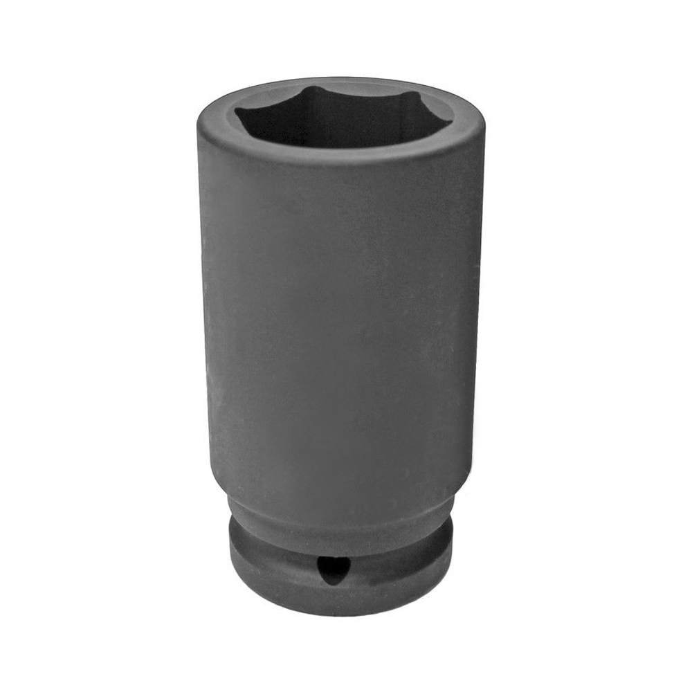 33mm socket deals