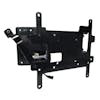 Extendable TV Wall Mount - Mounting Right