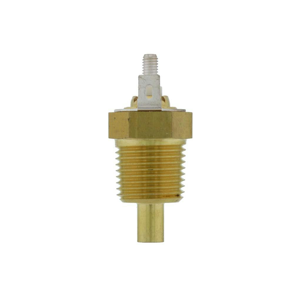 Peterbilt Coolant Temperature Sensor 144455 K15213