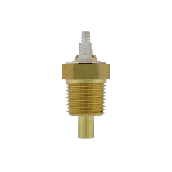 Peterbilt Coolant Temperature Sensor 144455 K152-13