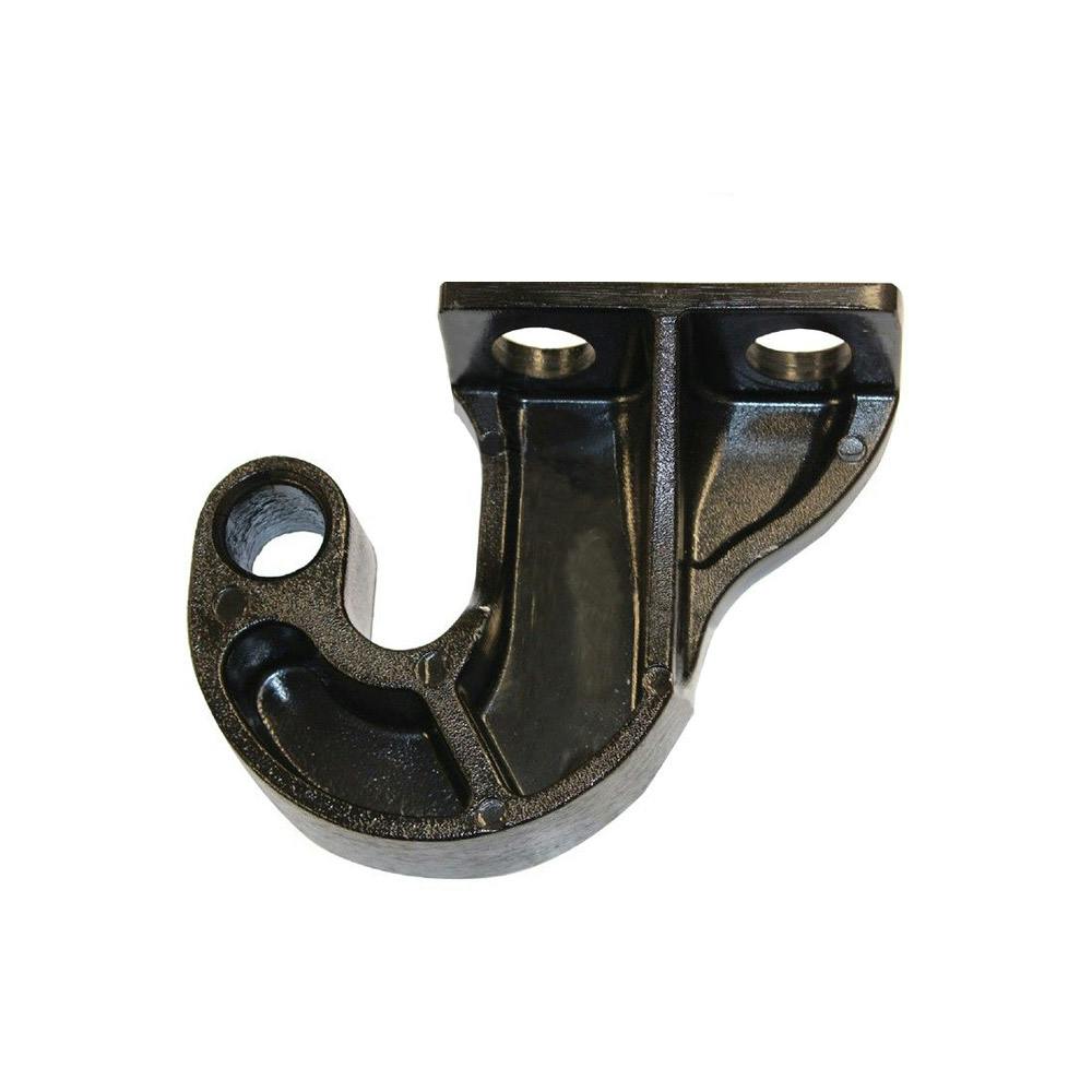 For Kenworth W900 Peterbilt 377 378 379 Hood Latch Kit 1 Pair NEW # L56-0001 - Foto 7