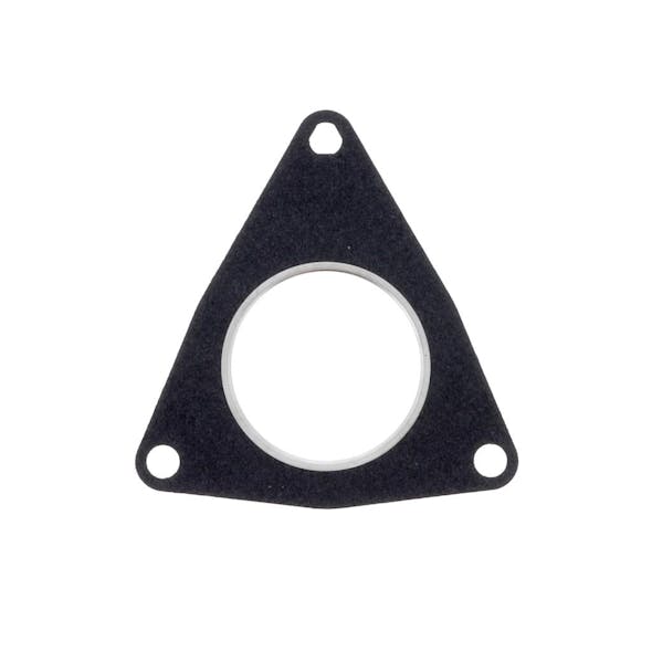 Detroit Diesel Y Pipe Exhaust Gasket 12555806 - Image 1