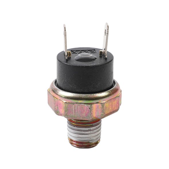 Mack Low Pressure Switch 1MR2414 745-275083 - Image 1