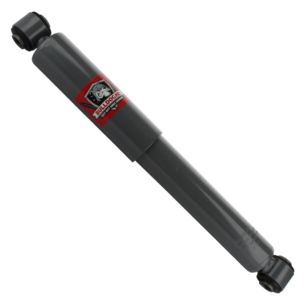 Freightliner Western Star BullDog HD Front Shock Absorber