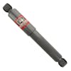 BullDog HD Rear Shock Absorber 66893 83203 - Shock