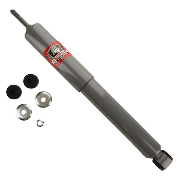 BullDog HD Rear Shock Absorber 0304629 65402 85311 980-31-015 - Shock