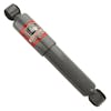 BullDog HD Shock Absorber 90044868 66627 85045 - Shock