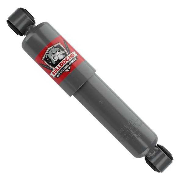 BullDog HD Shock Absorber 19249 65511 85045 85939 - Shock