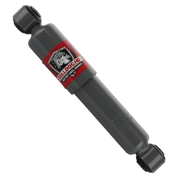 BullDog HD Cab Shock Absorber 2902455 66145 83008 980-30-000 - Shock