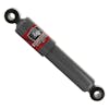 BullDog HD Rear Shock Absorber 1526417 66607 85052 - Shock