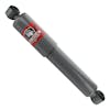 BullDog HD Shock Absorber 2352401 65501 85323 85738 - Shock
