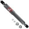 BullDog HD Rear Shock Absorber 0307420 65404 85310 85336 - Shock