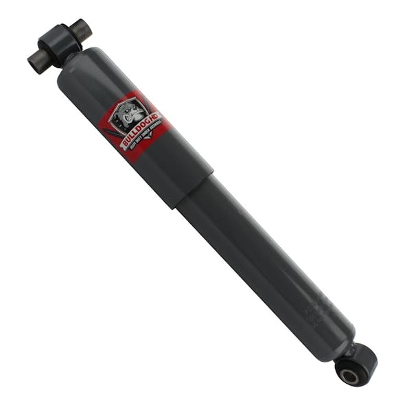 BullDog HD Front Shock Absorber B716019 65175 85084 85989 89460 - Shock