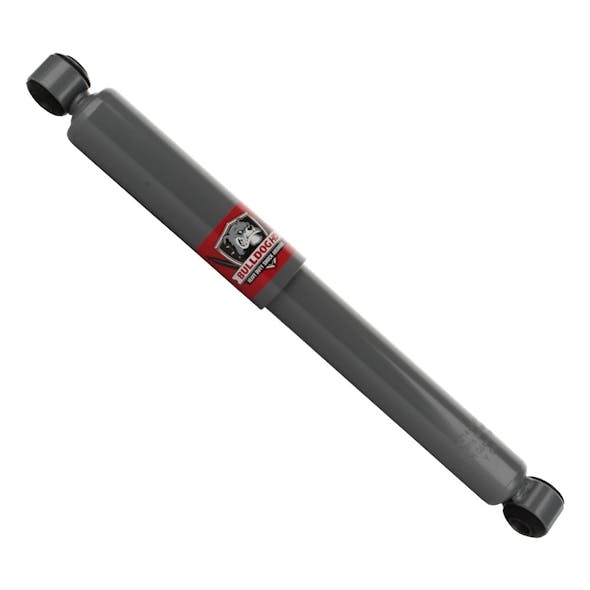 BullDog HD Shock Absorber 14QK143 66886 83124 89407 - Shock