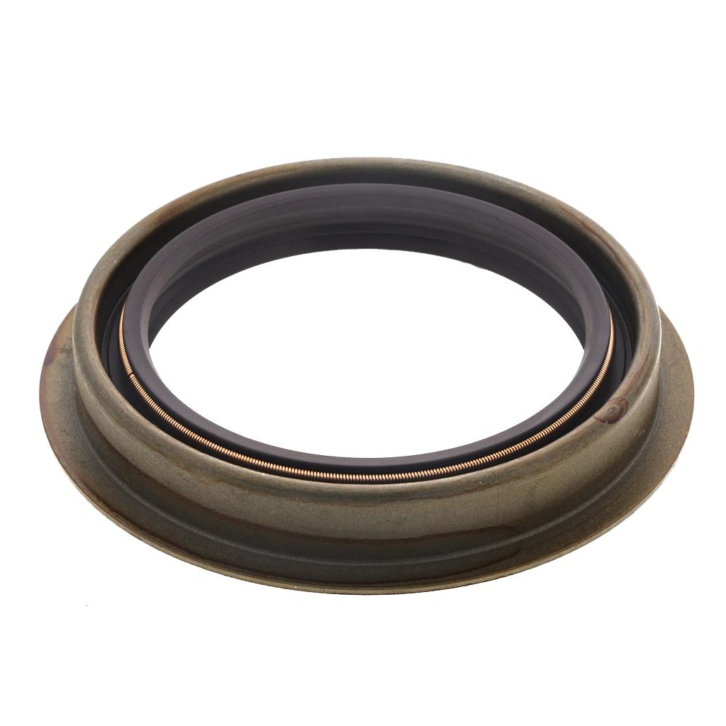 Mack Volvo Differential Seal 88AX456 23396652