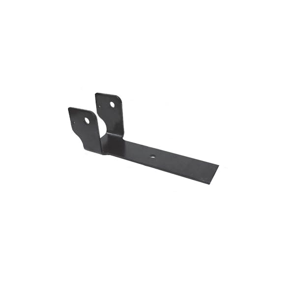 International Prostar Lonestar Lower Shock Bracket 3549103C2